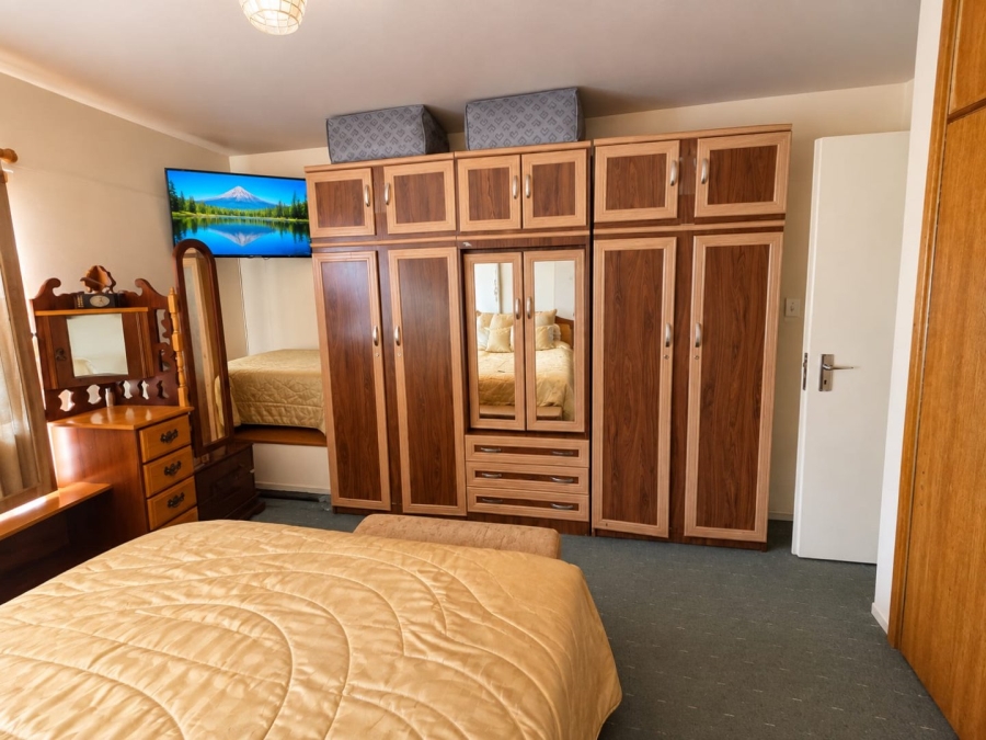 2 Bedroom Property for Sale in Bloemfontein Free State